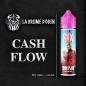 CASH FLOW 50ML CASH FLOW 50ML
