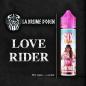 LOVE RIDER 50ML LOVE RIDER 50ML