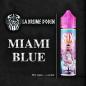 MIAMI BLUE 50ML MIAMI BLUE 50ML