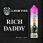 RICH DADDY 50ML