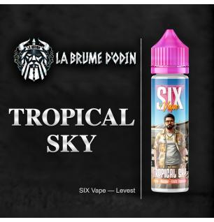 TROPICAL SKY 50ML