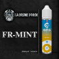 FR-MINT 50ML FR-MINT 50ML
