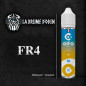 FR4 50ML FR4 50ML