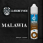 MALAWIA 50ML MALAWIA 50ML