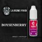 BORSENBERRY 10ML