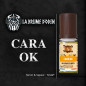 CARA OK