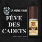 FEVE DES CADETS