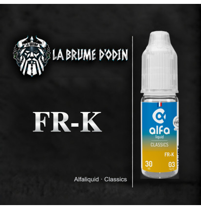 FR-K 70PG/30VG