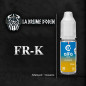 FR-K 10ML FR-K 10ML