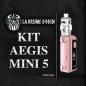 KIT AEGIS MINI 5