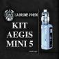 KIT AEGIS MINI 5