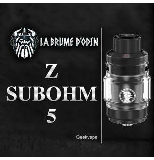 Z SUBOHM 5