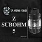 Z SUBOHM 5