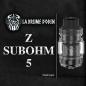 Z SUBOHM 5