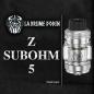 Z SUBOHM 5
