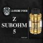 Z SUBOHM 5