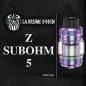 Z SUBOHM 5