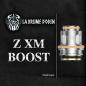 RESISTANCES Z XM GEEKVAPE