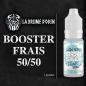 BOOSTER FRAIS