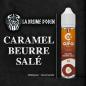 CARAMEL BEURRE SALÉ 50ML