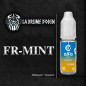 FR-MINT 70PG/30VG