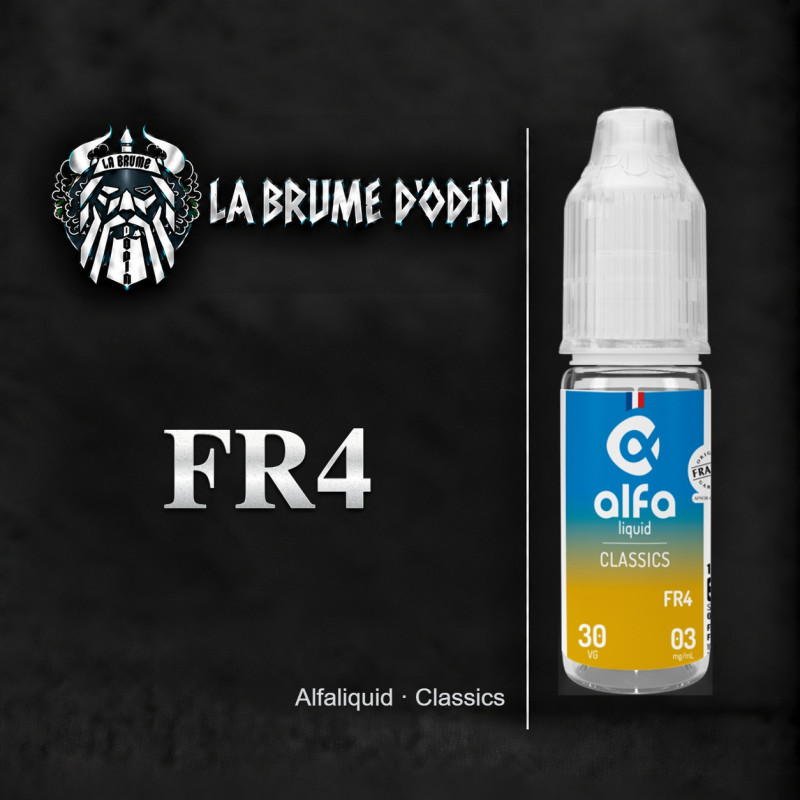 FR-4 70PG/30VG