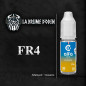 FR-4 70PG/30VG