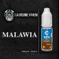 MALAWIA 10ML MALAWIA 10ML
