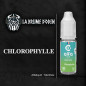 CHLOROPHYLLE 70PG/30VG