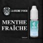 MENTHE FRAICHE 10ML MENTHE FRAICHE 10ML