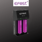 CHARGEUR PRO C2 EFEST