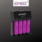 copy of CHARGEUR PRO C2 EFEST
