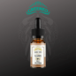 HUILE CBD ALLIANCE 10ML