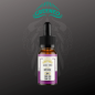 HUILE CBD INTENSE 10ML