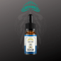 HUILE CBD ZEN 10ML