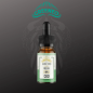 HUILE CBD RELAX 10ML