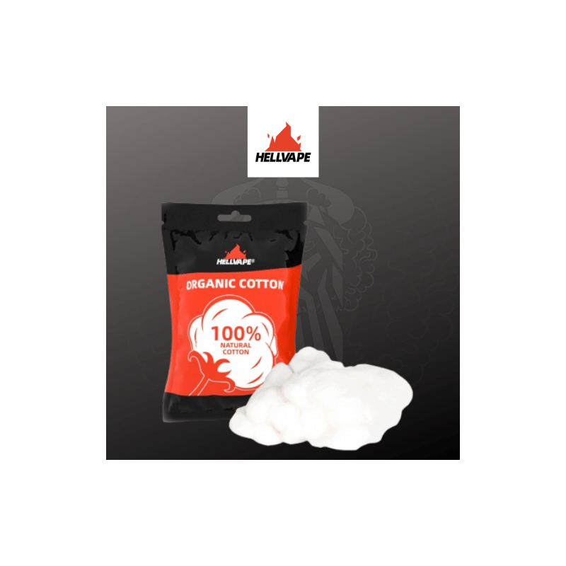 copy of BOITE DE COTON