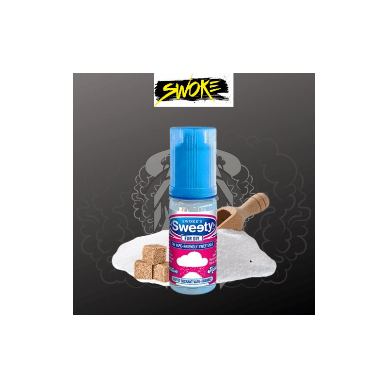 copy of CC RED PINNEAPLE 30ML