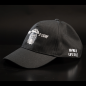 CASQUETTE RÉGLABLE UNISEX