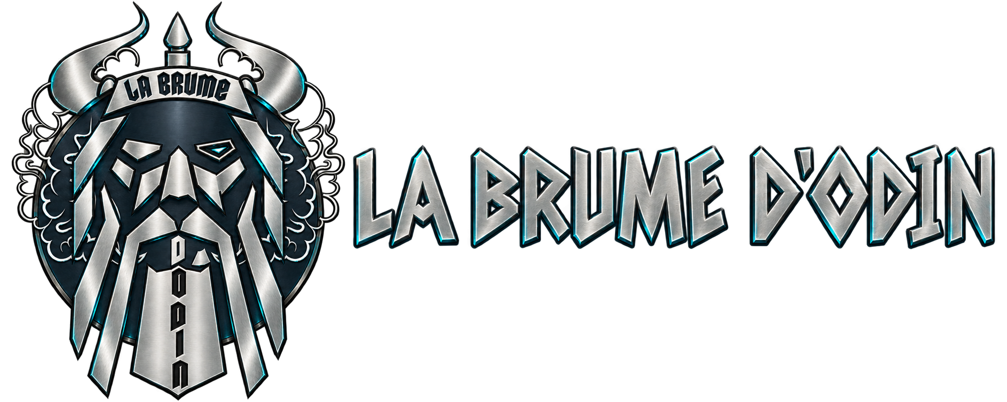 La Brume D'Odin