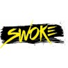 SWOKE