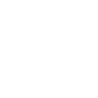 SOLANA