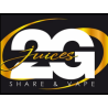 2G JUICES