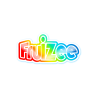 ELIQUID FRUIZEE