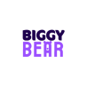 BIGGY BEAR
