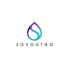 SAVOUREA