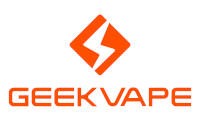 GEEKVAPE