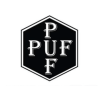 PUFPUF