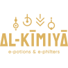 AL-KIMIYA