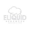 ELIQUID FRANCE